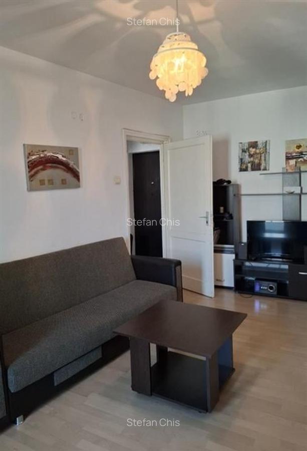 Apartament 2 camere | Calea Victoriei - Natiunile Unite | Centrul vechi - 2