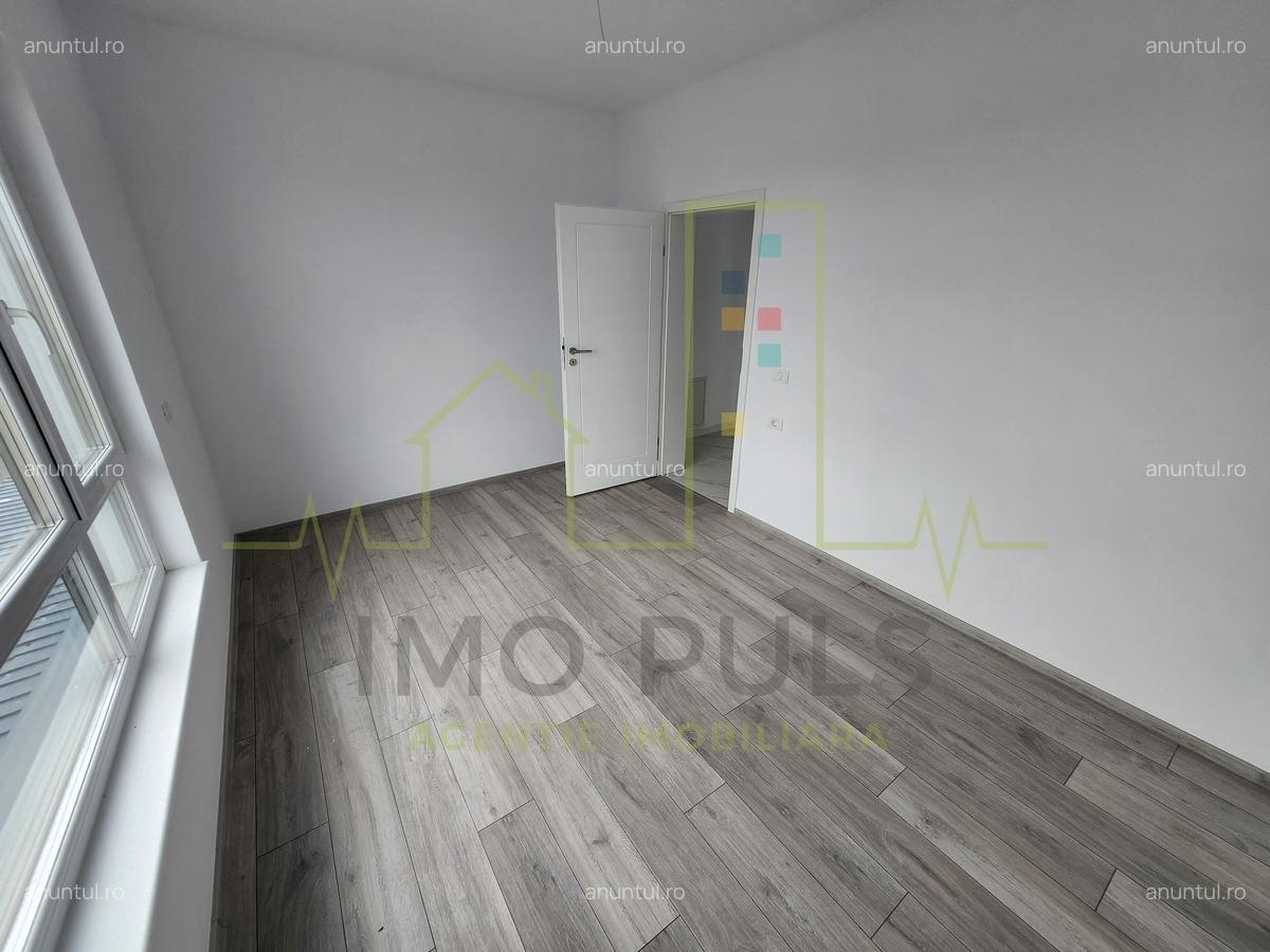 Timisoara 3 Camere. Terasa 45 mp. Braytim. Penthouse - 4