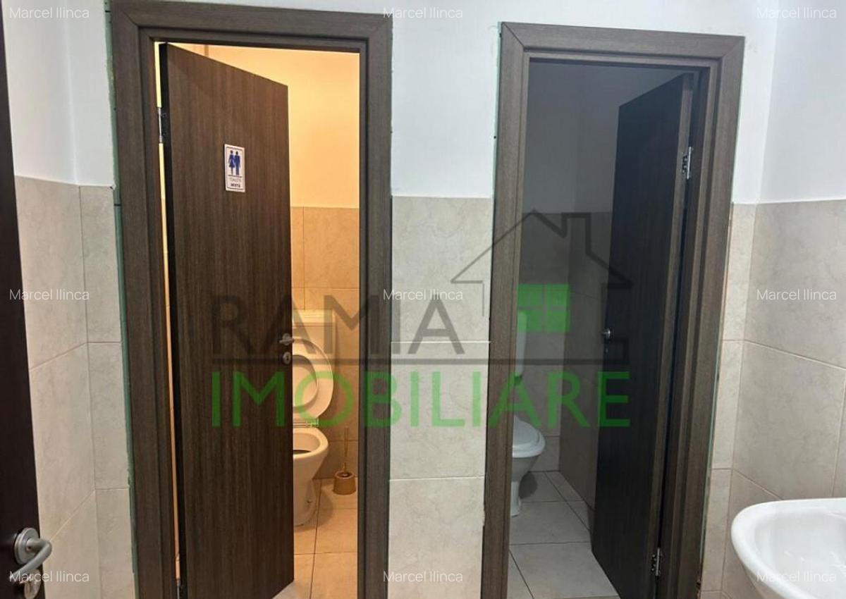 Hale de inchiriat in zona Uzina 2, Bra?ov 870 mp ?i - 13