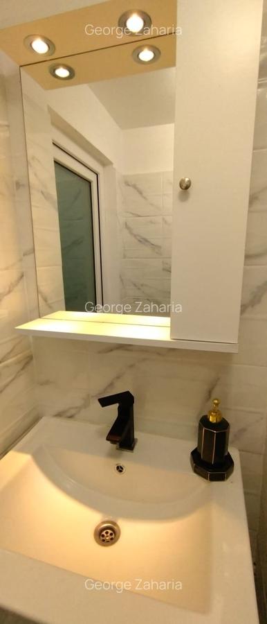 Ocazie  Unica! Garsoniera Finisaje Premium, Mobilata, Utilata, Etaj 2/4, - 3