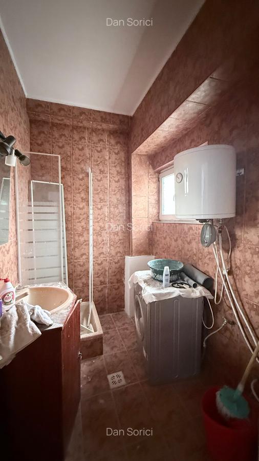 Vedere superba Calea Victoriei / Universitate Pizza Hut/ Pretabil AIRBNB - 7