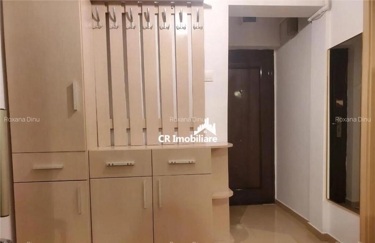 Apartament 2 Camere Barbu Vacarescu - 3