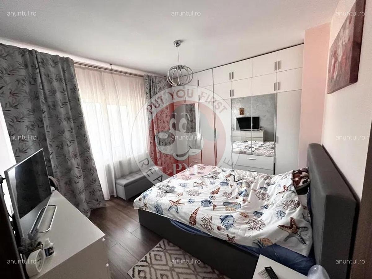 Rosu | 2 camere | semidecom | 61mp | B10934 - 3