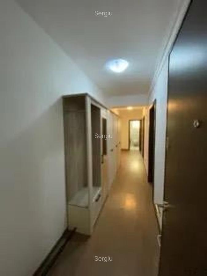 Podu Ros-Palas Ap 2cam, Etaj 2, 50mp! - 6