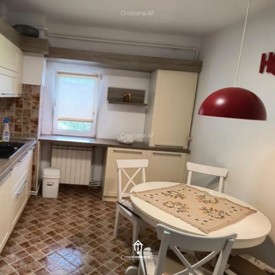 Apartament cu 3 camere decomandat | Nicolina - 4