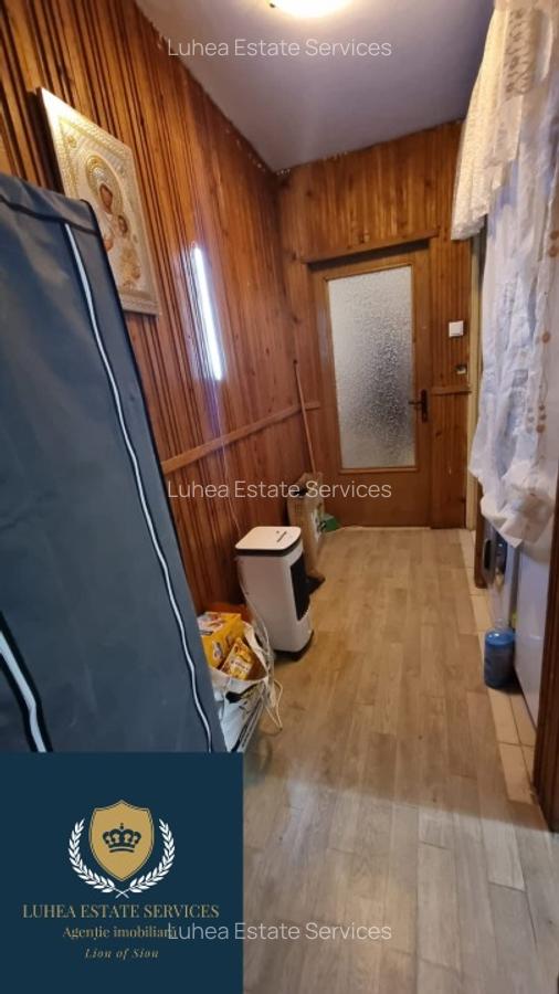 Apartament 3 camere in Resita - 5