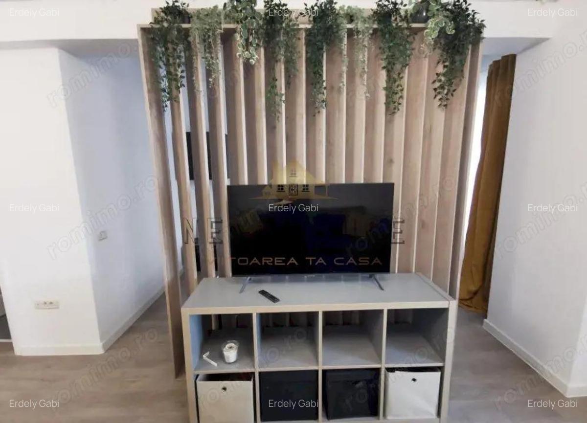 Studio Progresului - 13 Septembrie - Liberty Mall - Unirii - 2