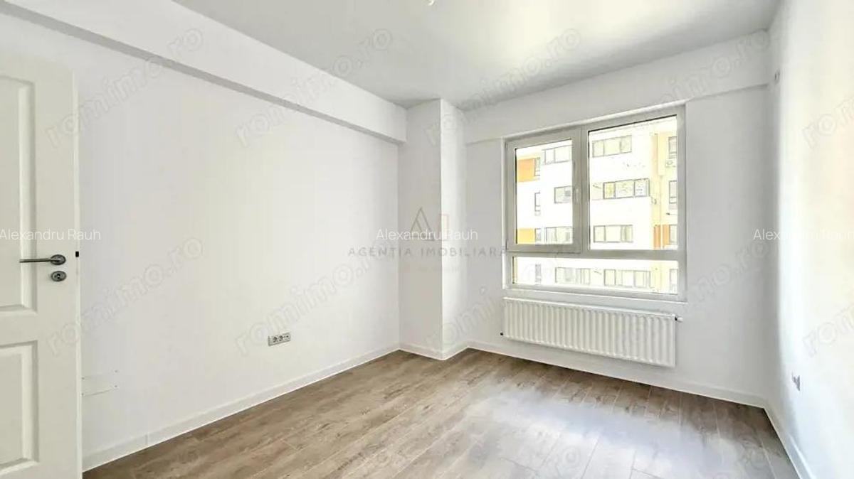 2 Camere Nou Central Address Residence Progresului - 3