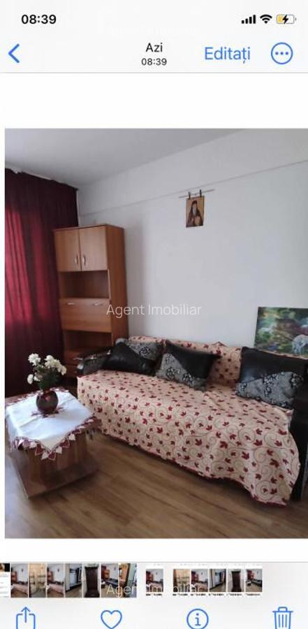 Berceni aurel persu parter - 2