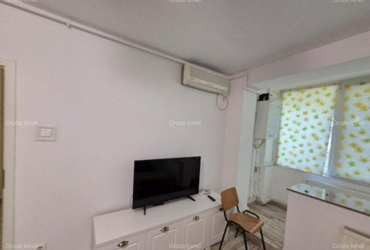 Aprtament 2 Camere - La Doi Pasi De City Park - La Cheie ! - 6