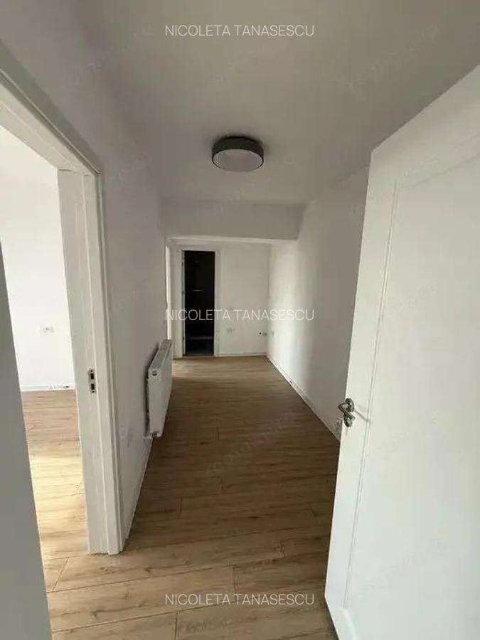 Apartament 3 camere decomandat Faleza Nord - 4