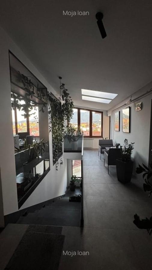 Apartament cu 5 camere, scara interioara + TVA - 3