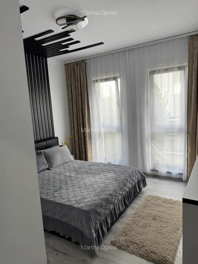 Apartament 2 Camere | Gradina Proprie | Parcare - 4