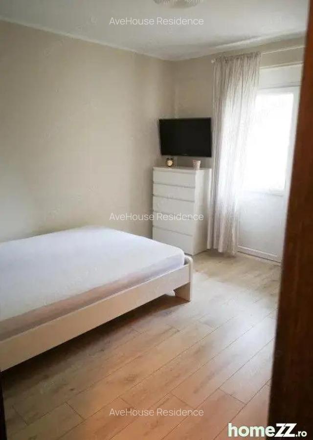 Apartament 2 camere zona Trapezului - 1 Decembrie 1918 - 3