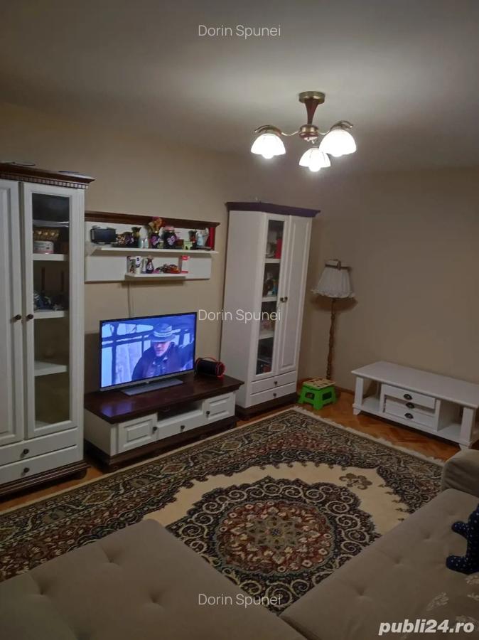 De inchiriat ap.3 camere Timi?oara - 5