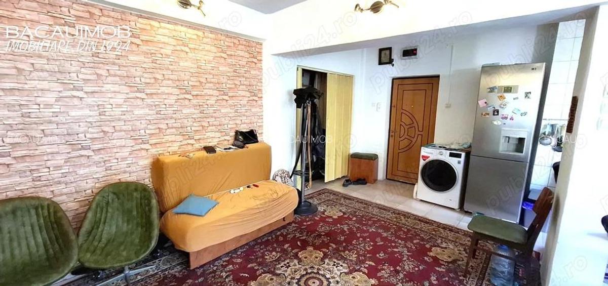 MIORITA- ap.3 camere, Etaj 2, 86mp, Mobilat - 3