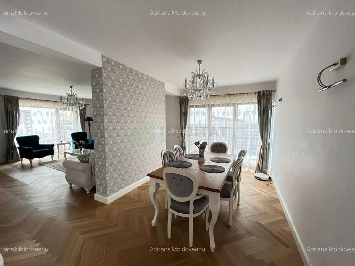 Vilă Individuală de Lux - 10