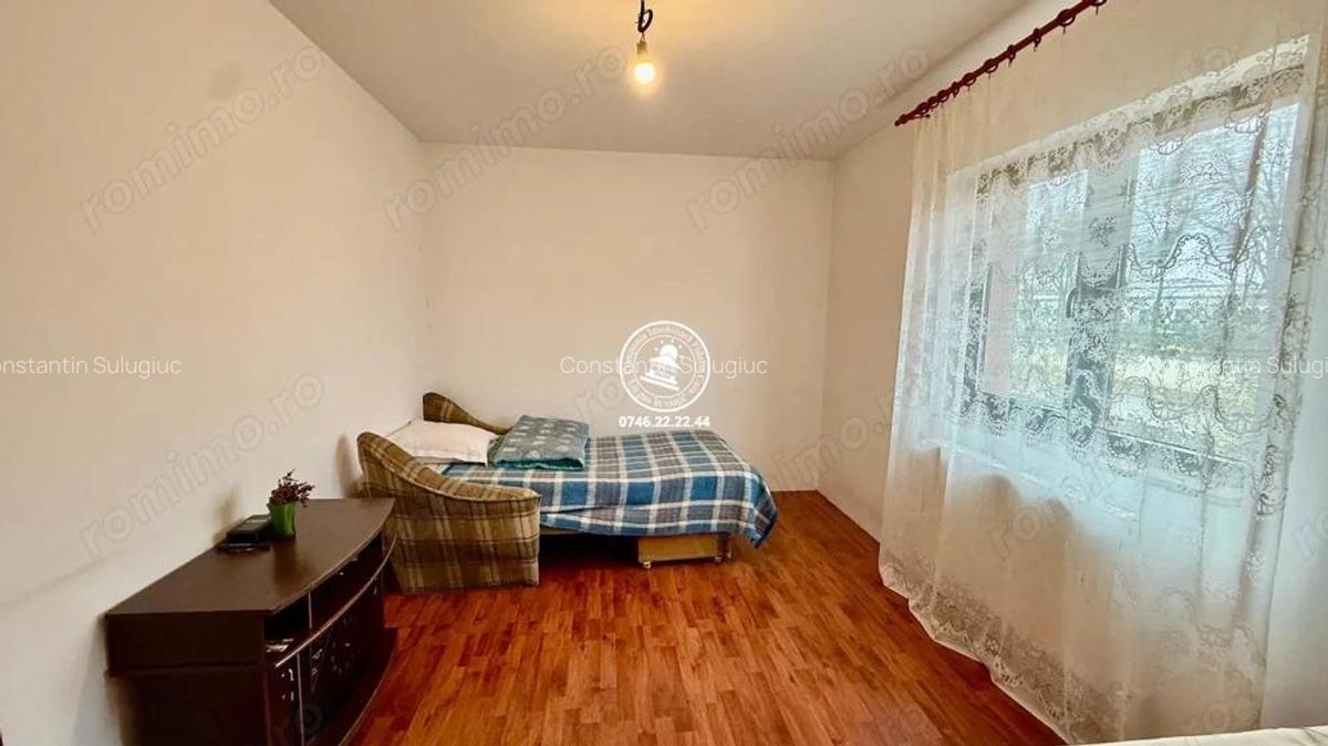 Vila de vanzare in CUG - 19