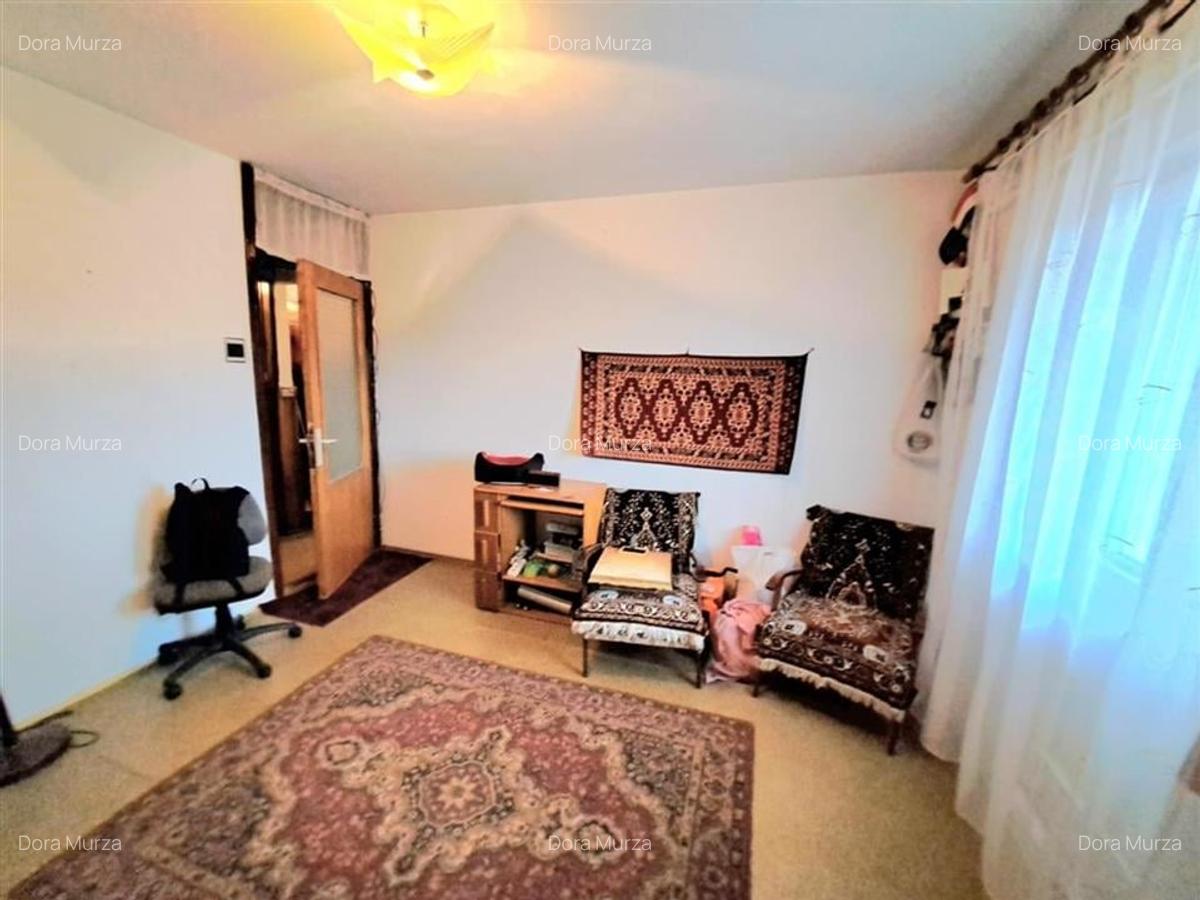 RECO Apartament renovabil Rogerius - 9