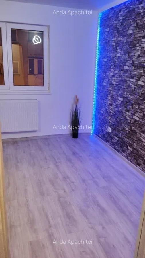 Apartament 2 camere 46 mp Bartolomeu - 4
