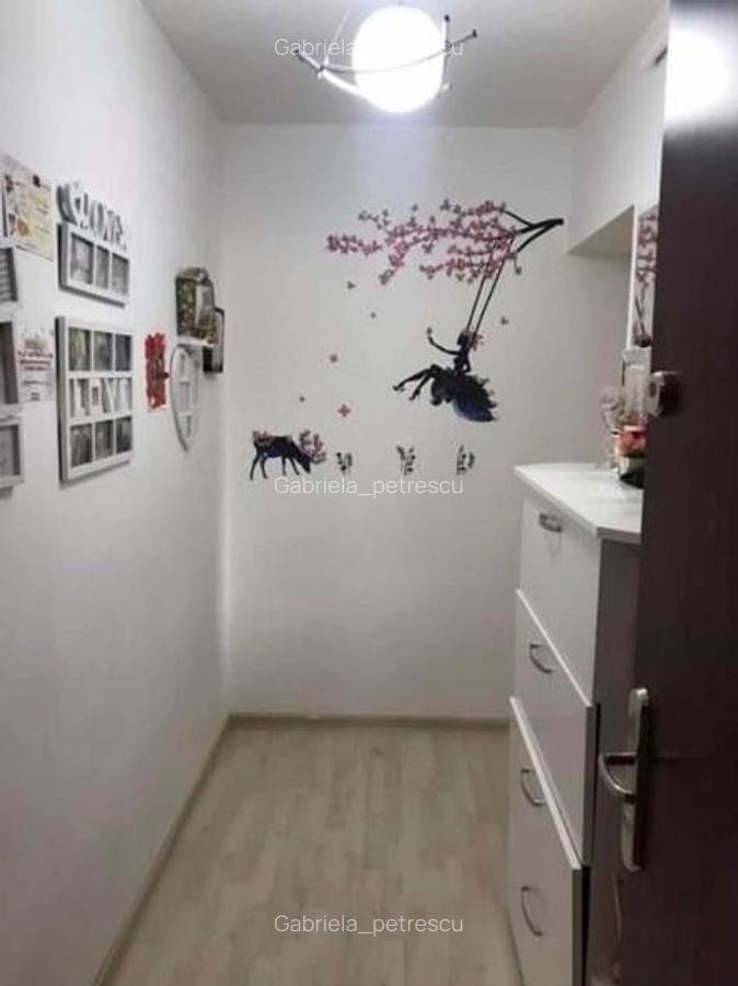 Structura apreciabila, Racadau - Astra, Brasov - 5