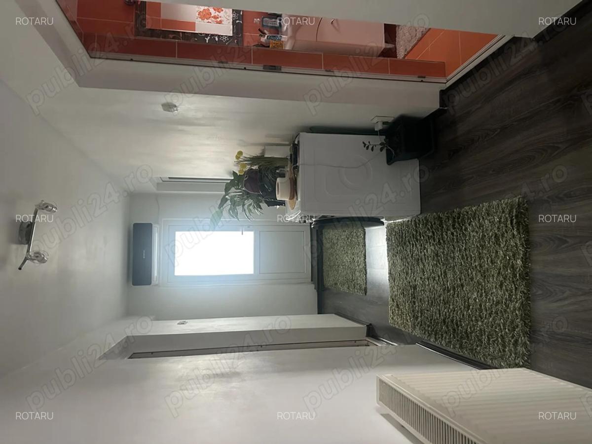 Casa de vanzare Medeea sau schimb cu casa in Ilfov zona Branesti, Balotesti,Dascalu,Snagov,Voluntari - 2