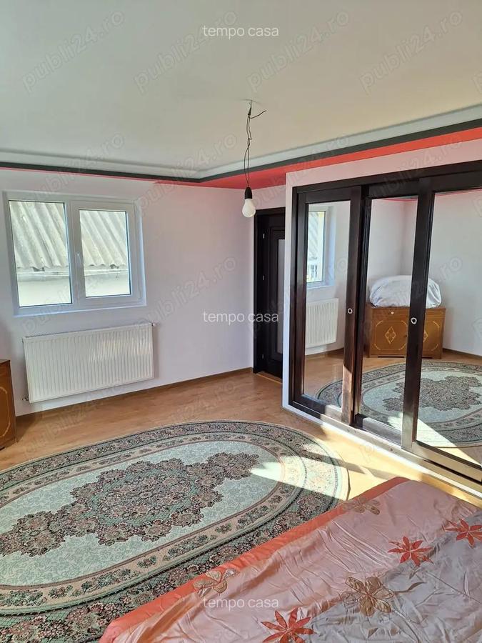Casa in balaceana - 14
