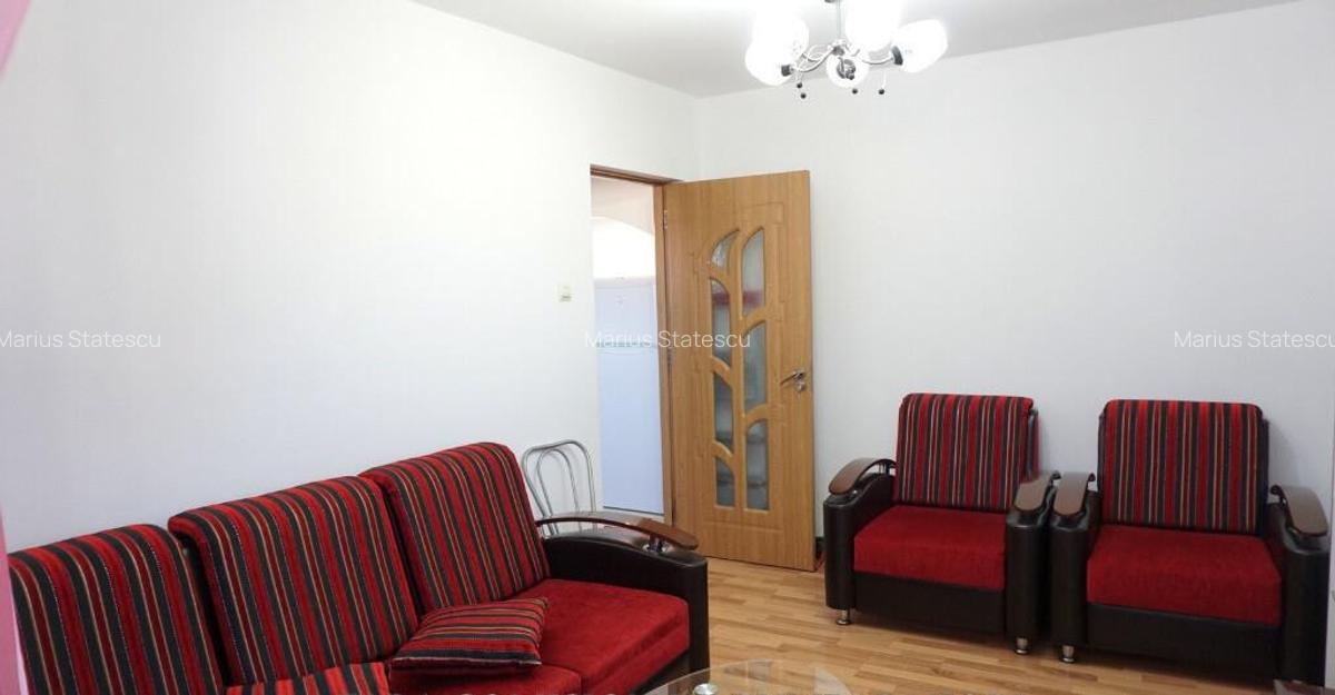 NORD, 2 CAMERE DECOMANDAT, MOBILAT-UTILAT - 3 NORD, 2 CAMERE DECOMANDAT, MOBILAT-UTILAT - 3