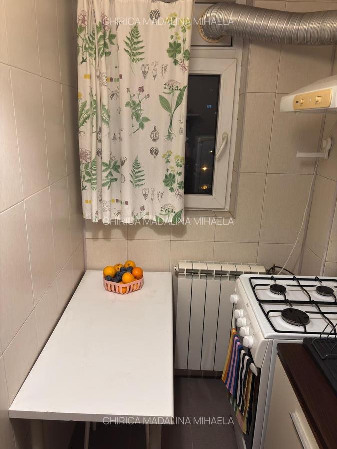 Gorjului -Militari,pet friendly 4 min metrou - 10