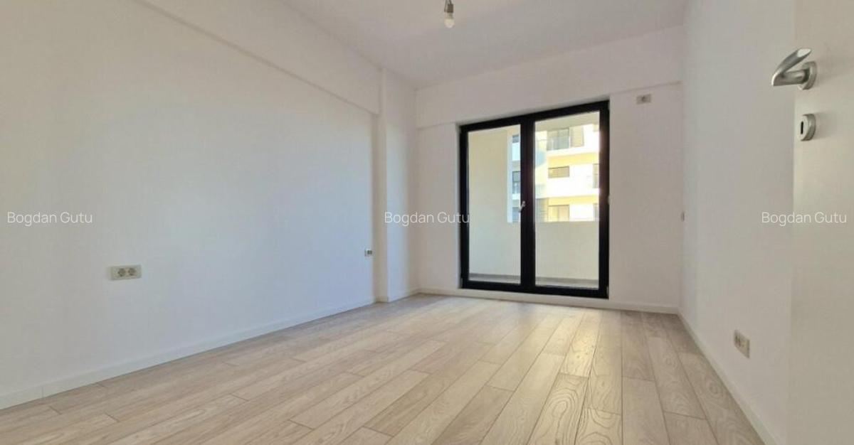 3 CAMERE I COMPLEX PE MALUL LACULUI I SunLake Residence - 5
