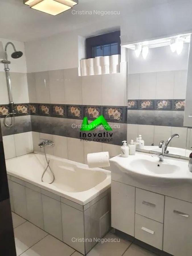 Spatiu comercial de inchiriat vad stradal Sibiu Calea Dumbravii - 5 Spatiu comercial de inchiriat vad stradal Sibiu Calea Dumbravii - 5