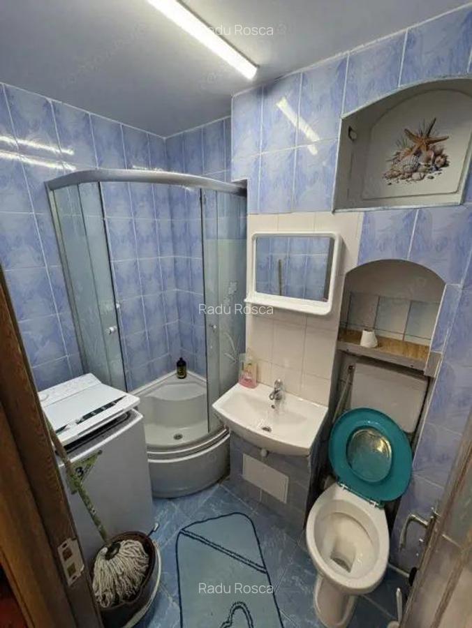 Apartament 2 camere ,Miorita - 9