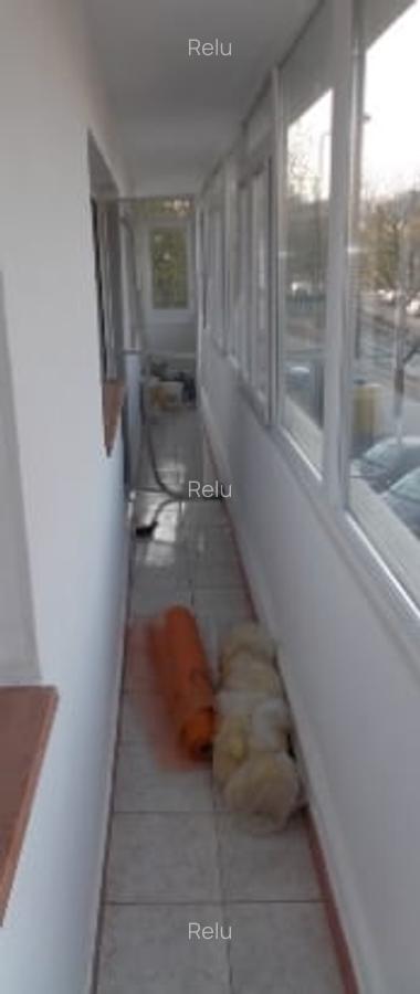 Stefan cel Mare,Metrou,bl.reabilitat, et.1/5,Amenajat,2 bai,mobilat,Liber - 3