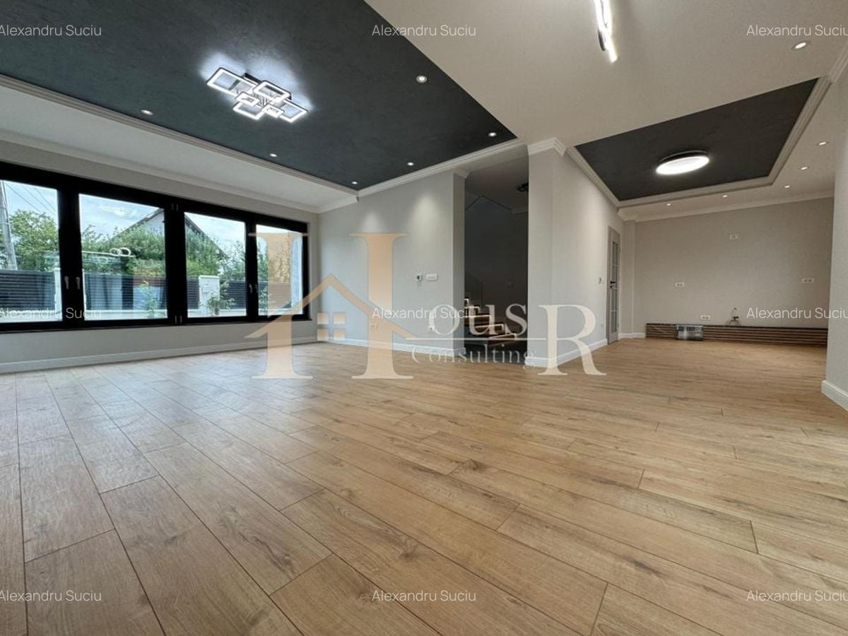 Pompa de caldura.Panouri.Totul la superlativ.Disponibila Imediat - 2