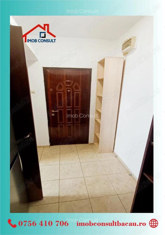 Acasa te asteapta! CE1347 - 5 Acasa te asteapta! CE1347 - 5