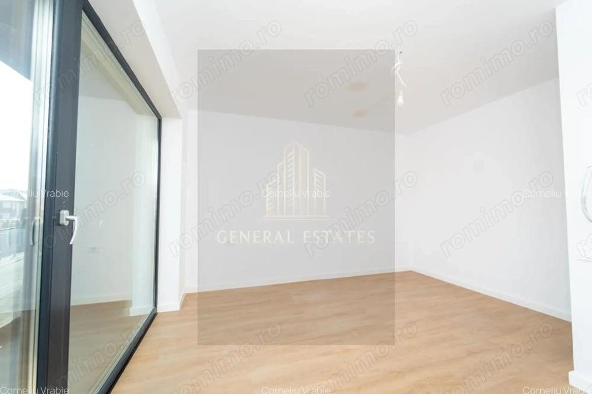 Case tip Duplex de vanzare in Ghimbav, Bra?ov Cartierul Florilor - 7