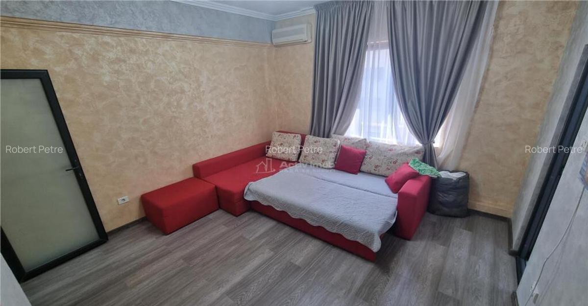 3 camere 107mp Piata Unirii - 7
