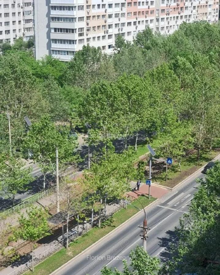 Inchiriere apartament 2 camere Bucuresti Pallady zona N, Grigorescu - 10