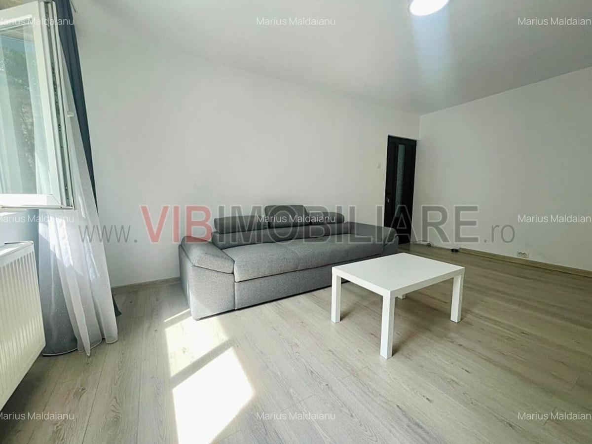 2 Camere- Aviatiei - Aurel Vlaicu - Metrou - Promenada - 2