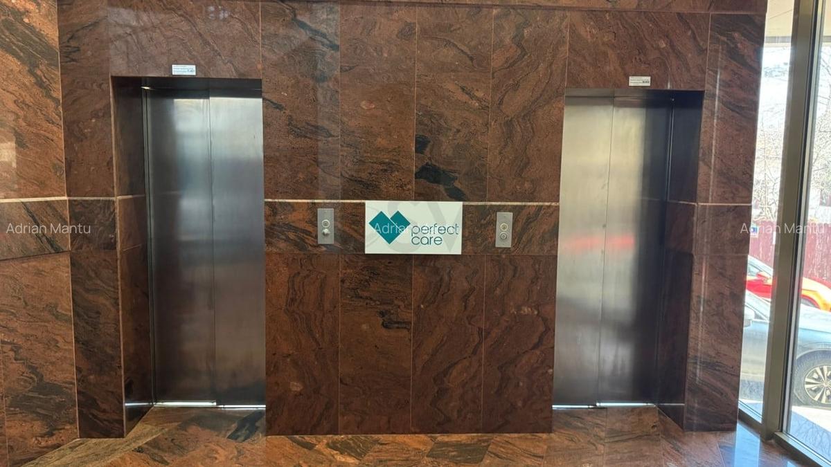 REC0001934 Oportunitate investitie I Cladire de birouri I Victoriei - De vanzare - 12