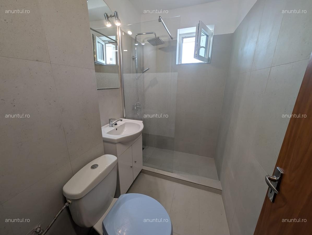 Drumul Taberei, Metrou, Bd. Timisoara, Afi Cotroceni, ap. 2 camere - 4