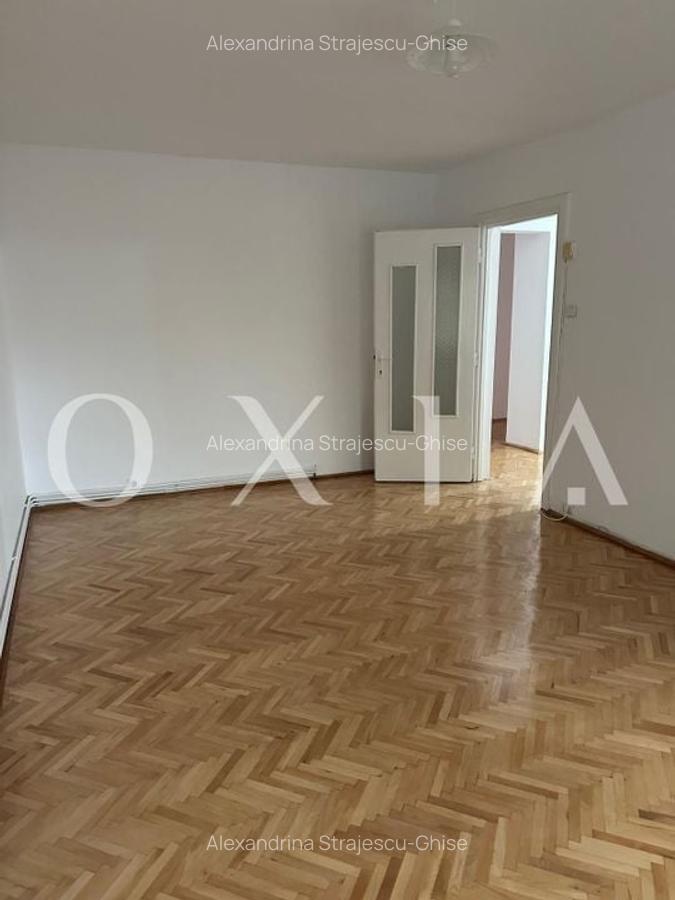 SX643 Aradului- 4 Camere - Etaj intermediar - 3