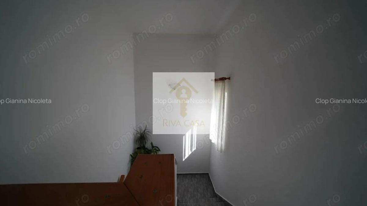 De vanzare casa P+E, Oradea, cartierul EUROPA - 6