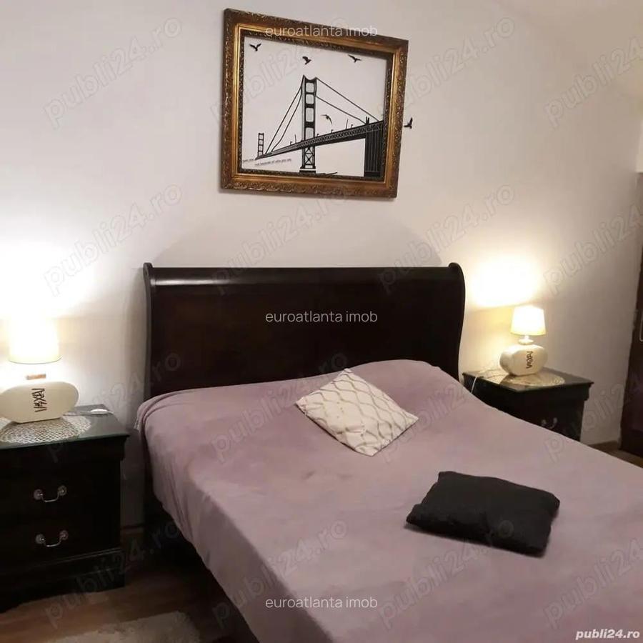 Casa caramida 3 camere Sabroso. - 4 Casa caramida 3 camere Sabroso. - 4