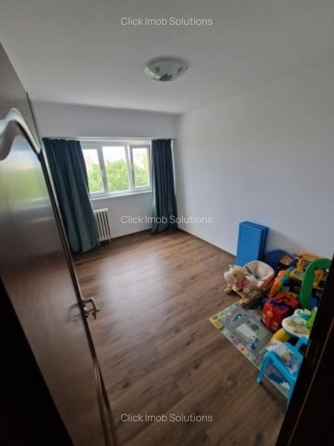 Alexandru Obregia-Cultural-bloc reabilitat - 3 Alexandru Obregia-Cultural-bloc reabilitat - 3