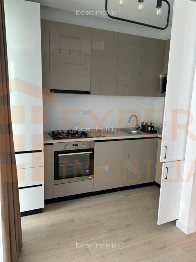 Apartament 2 camere zona Mamaia, Constanta - 2