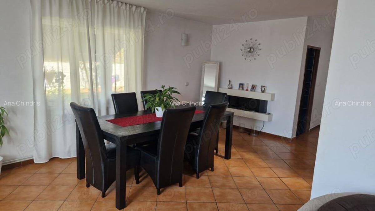 Casa individuala P+M Sanmihaiu Roman - 4