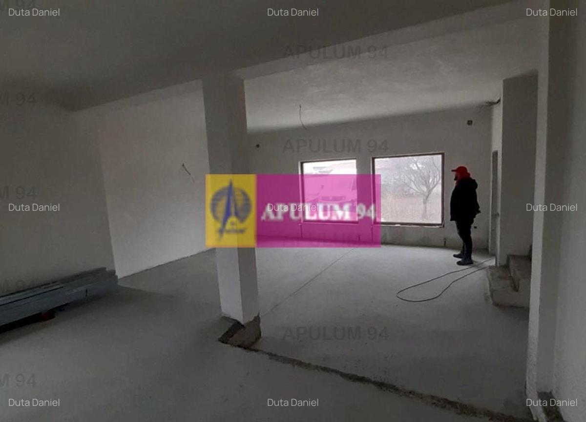 Casa spatioasa cu toate utilitatile langa Bucuresti - 11