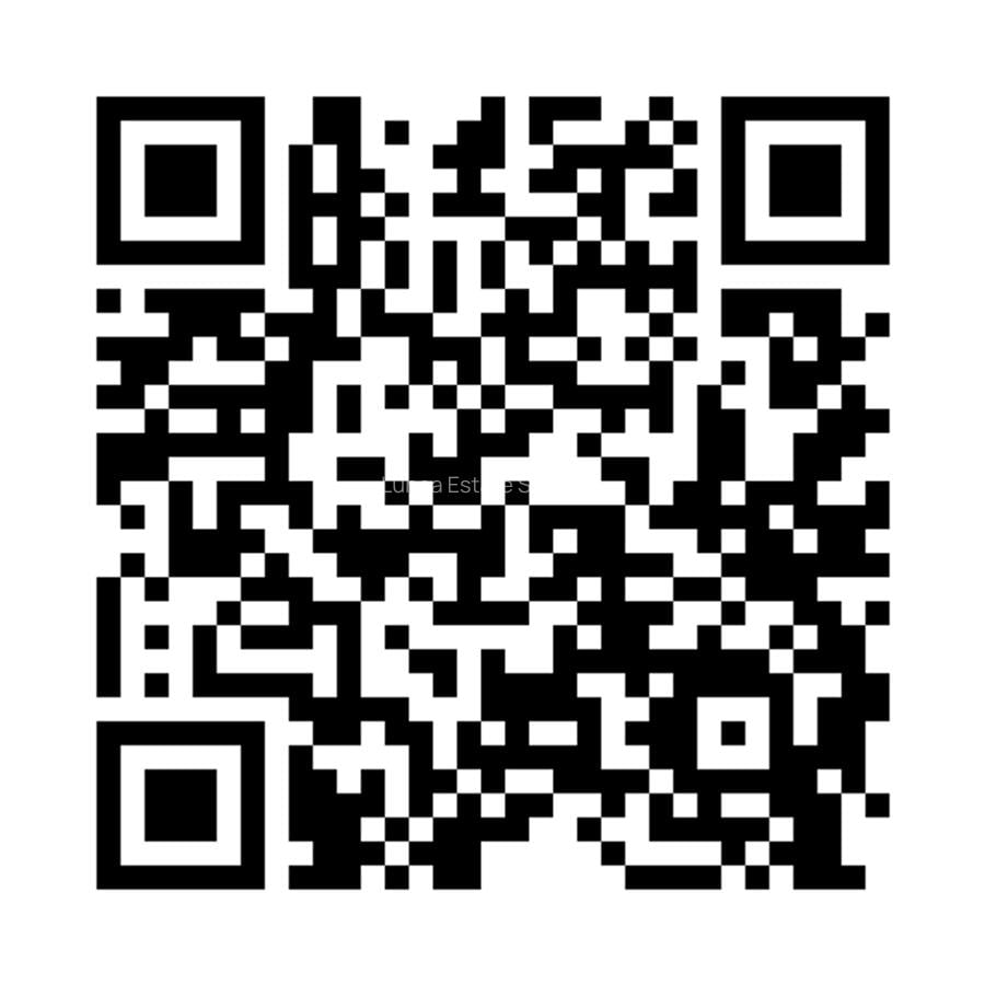 Închiriere - Apartament cu 2 camere zona Moto Velo, Reșița - 8