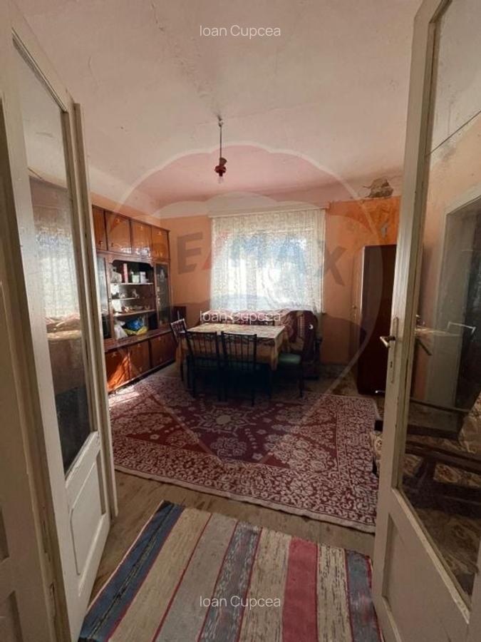 Casa de vanzare in Hideaga - 18